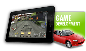 Android Game Development Android Game Development