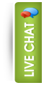 Live Chat