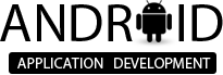 Anroid Application Development Anroid Application Development