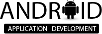 Anroid Application Development