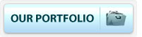 Our Portfolio Our Portfolio