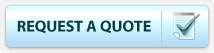 Request A Quote Request A Quote