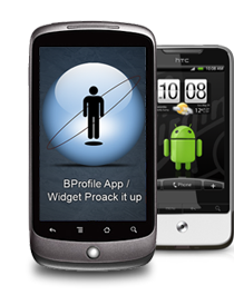 Android Software Development Android Software Development
