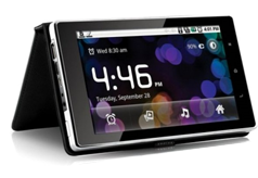 Android Tablet Development Android Tablet Development
