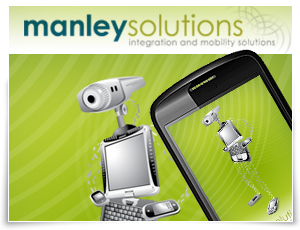 Mobility Consultant (MC)