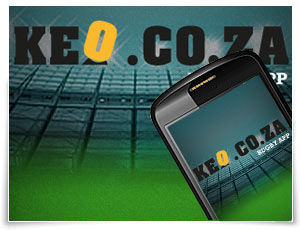 Keo.co.za Rugby