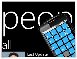 WP7Contacts